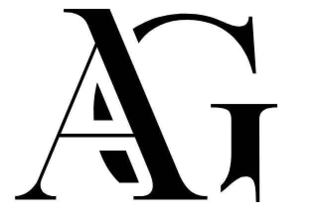 Ag.glowup-shop